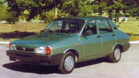 Dacia 1310
