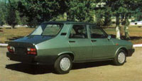 Dacia 1310