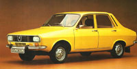 Dacia 1310