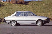 Dacia 1310