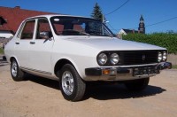 Dacia 1310