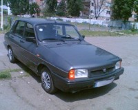 Dacia 1310 CN2