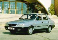 Dacia 1310 CN4