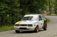 Oltcit Club 11