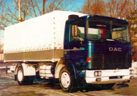 Dac 12.133 F
