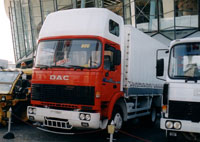Dac 12.150 F