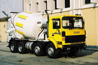 Dac 38.300 VF
