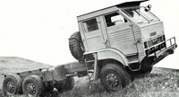 Dac 6.610 T