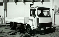 Dac 7.120 F