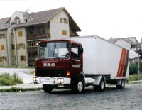 Dac 7.120 F