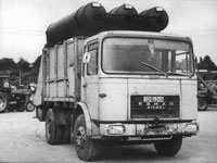 DAC GPL
