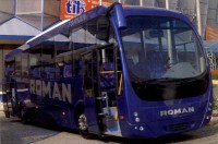 Roman 17.280 I line