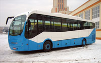 Roman 17.280 I line