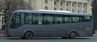 Roman 17.280 I line