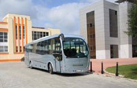 Roman 17.280 I line