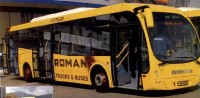 Roman 18.280 HOCLL