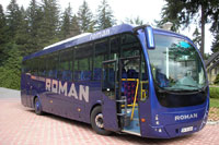 Roman 18.290 HOCLL I-LINE