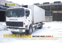 Roman 18.360 FL