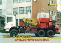 Roman 26.310 DF
