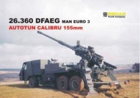 Roman 26.360 DFAEG