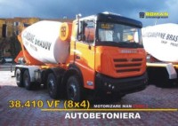 Roman 38.410 VF