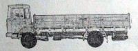 Roman R 10.215 F