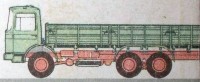 Roman R 12.135 DF