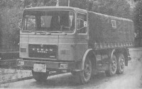 Roman R 12.135 DF