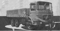 Roman R 12.135 DFA