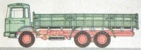 Roman R 12.215 DF