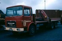 Roman R 12.215 DF
