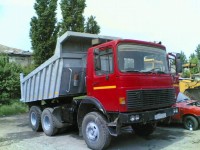 Roman R 19.215 DFK
