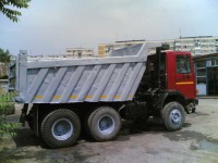 Roman R 19.215 DFK