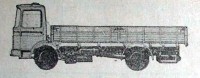 Roman R 8.135 F