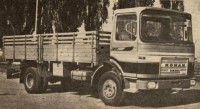 Roman R 8.135 F