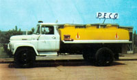 SR 113