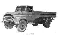 SR 113