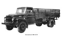 SR 113