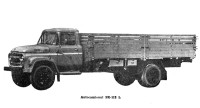 SR 113