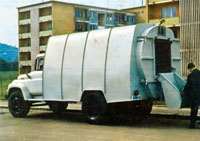 SR 113