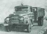 SR 113