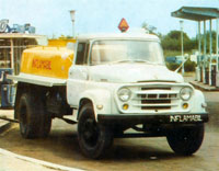 SR 113
