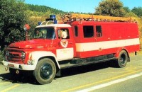 SR 113