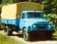 SR 113