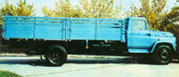 SR 113
