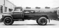 SR 113