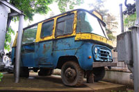 SR 114 autolaborator
