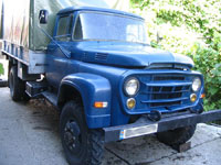 SR 114D