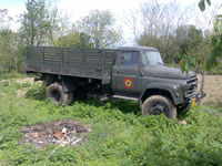 SR 114D