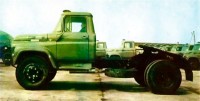 SR 115